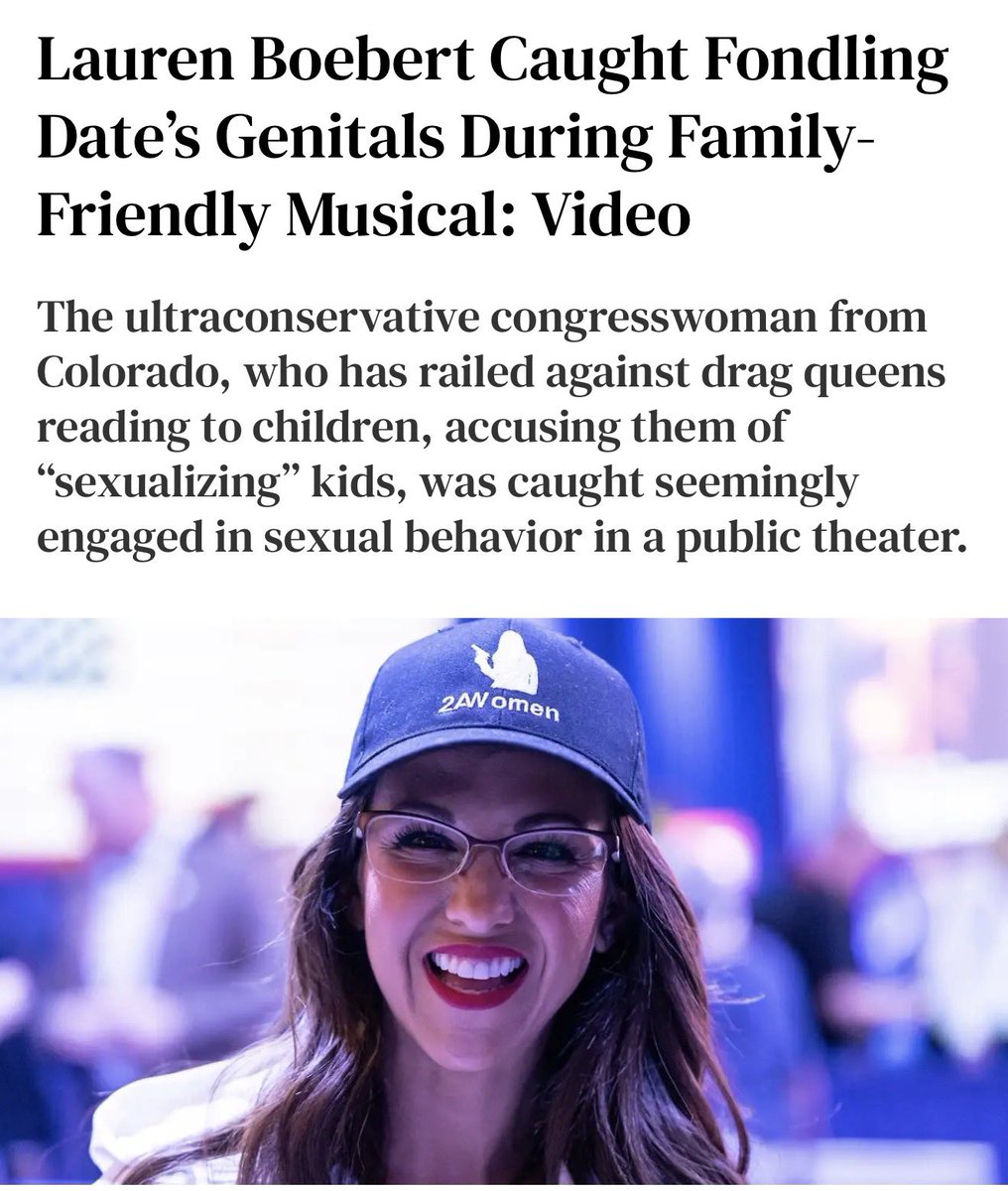 New Liberals 🇺🇦🇹🇼🇬🇱🌐 tweet media