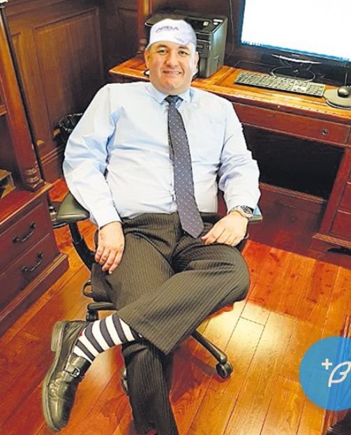 Juan nieto1945 Nieto tweet media