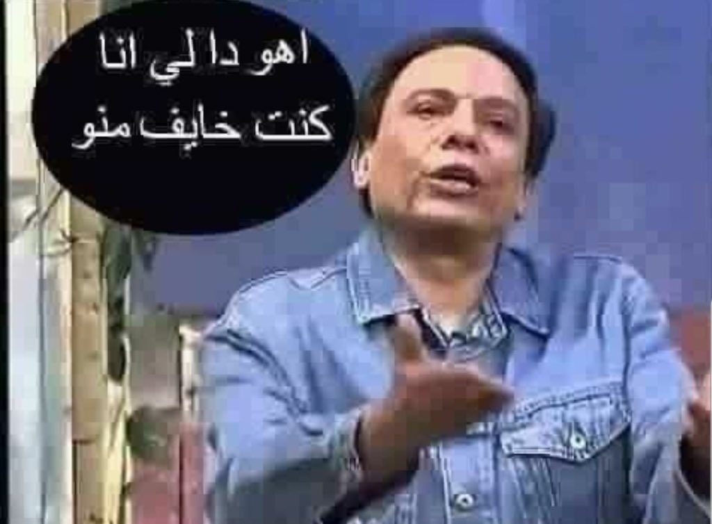 ❤️احساس شاعر ❤️ tweet media