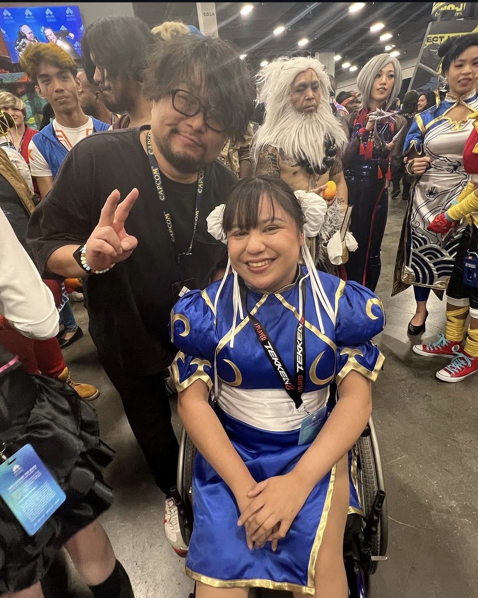 ✨Emily✨ tweet media