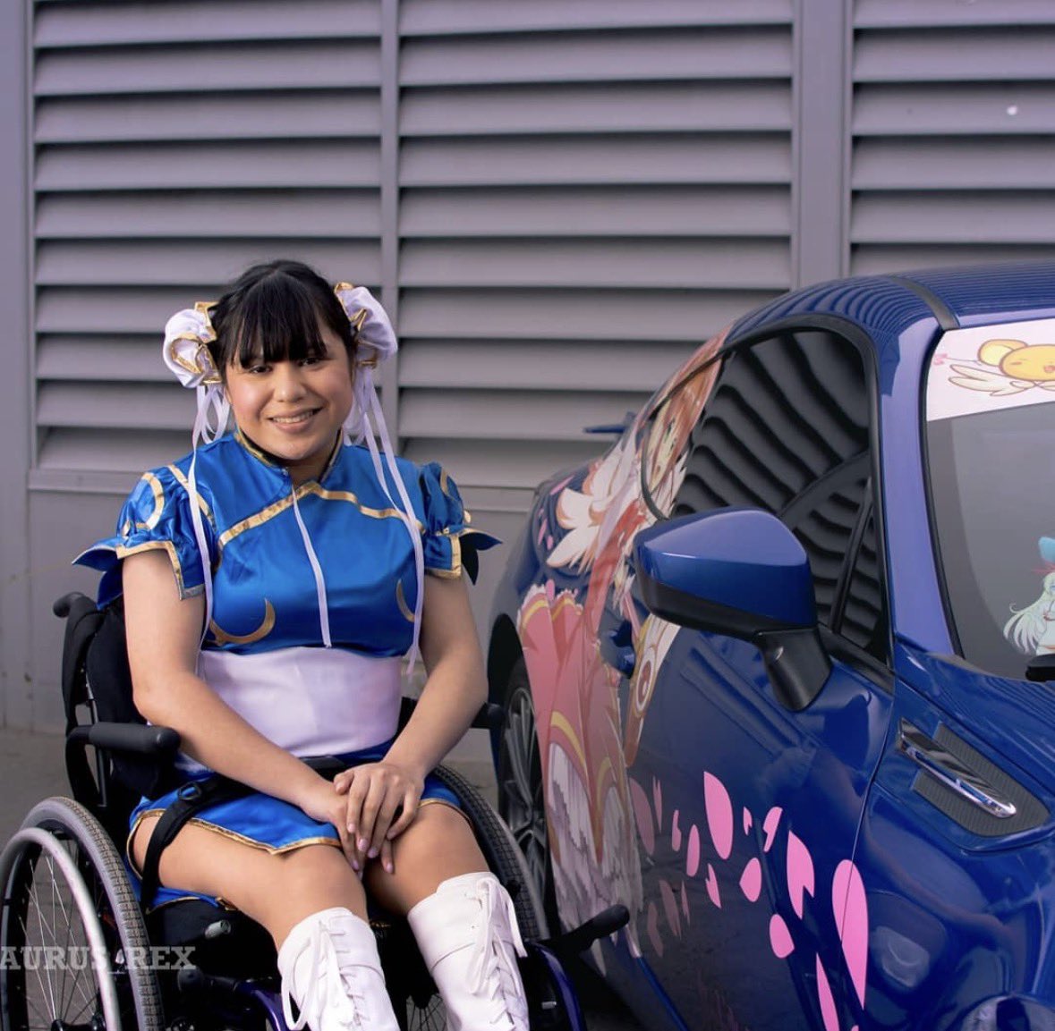 ✨Emily✨ tweet media