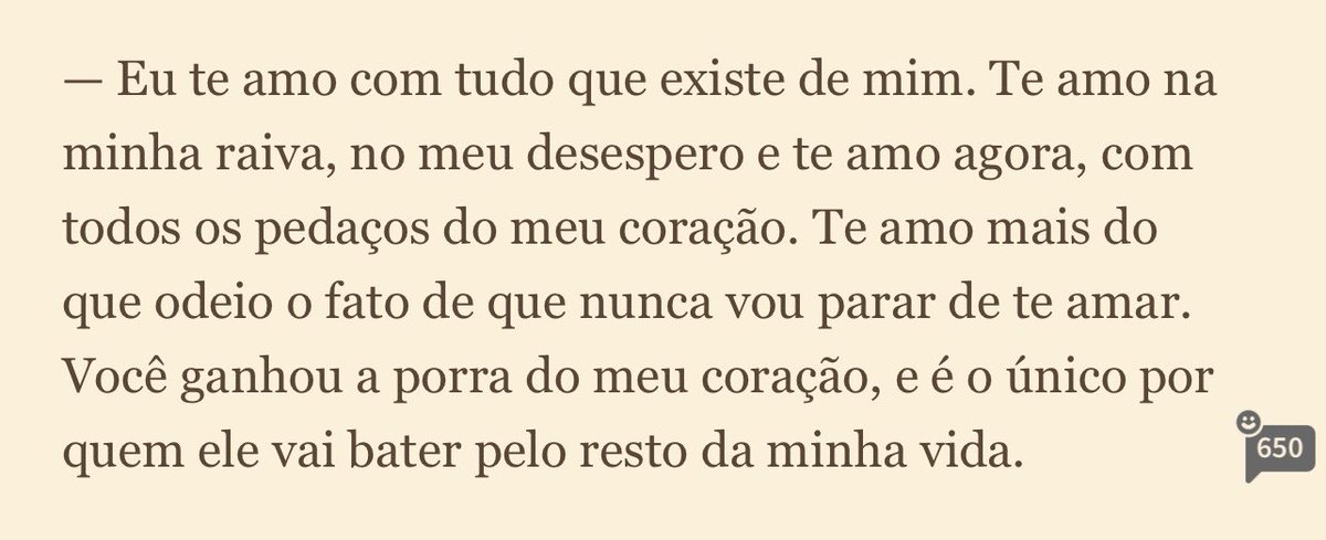 geo dos jikoo ᢉ𐭩 tweet media