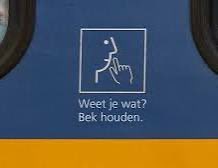 Nuno Losch tweet media