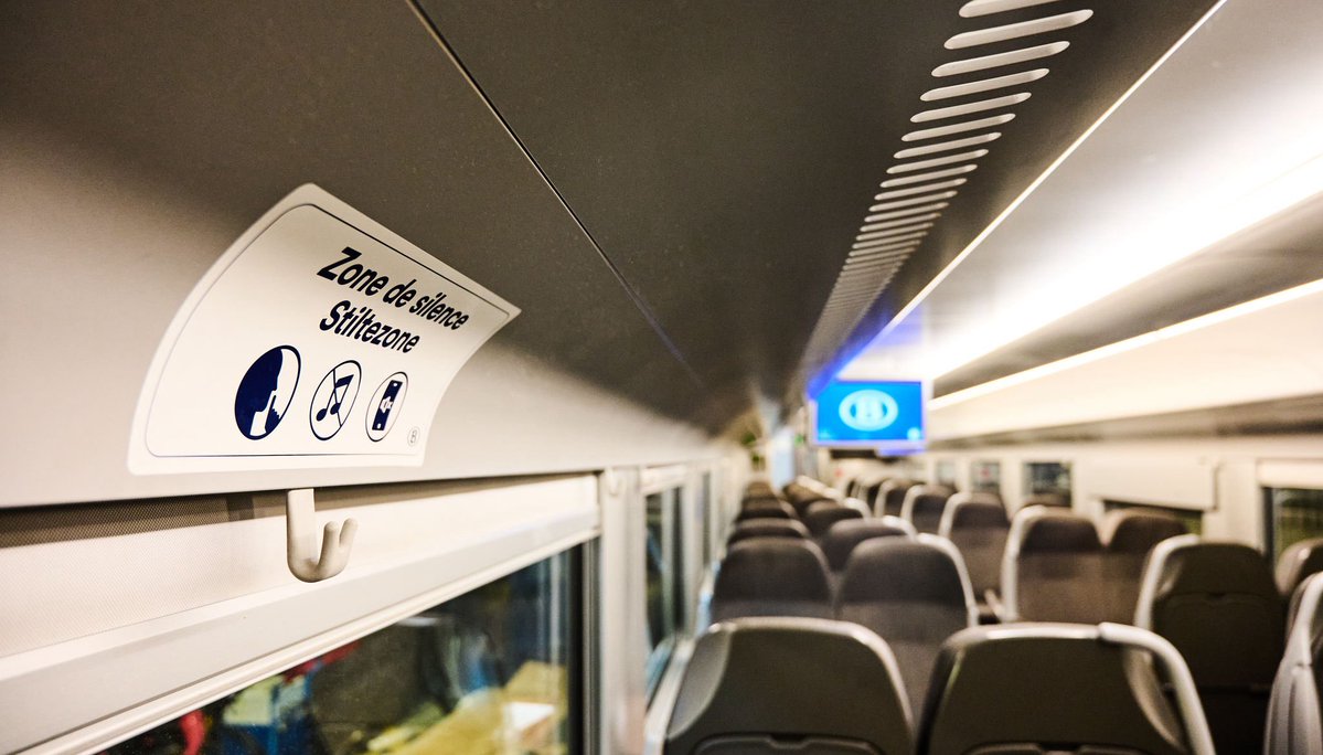 Nuno Losch tweet media