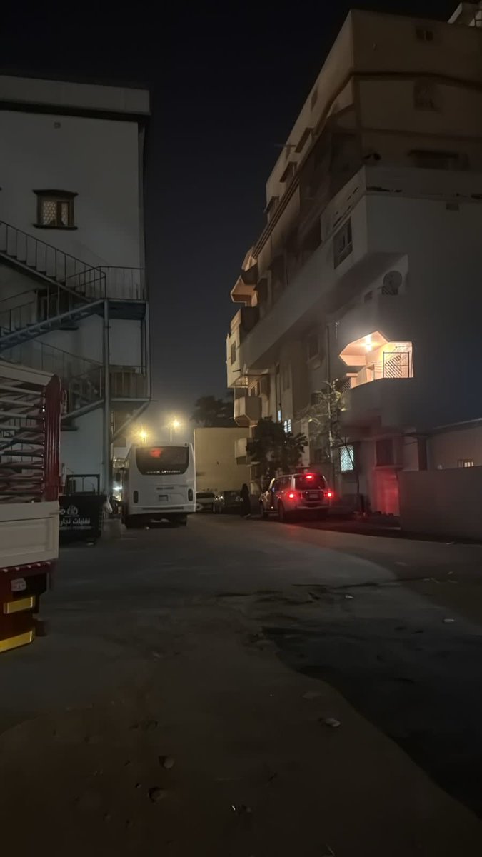 Caleb Gill tweet media