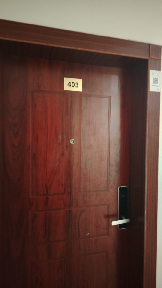 Caleb Gill tweet media