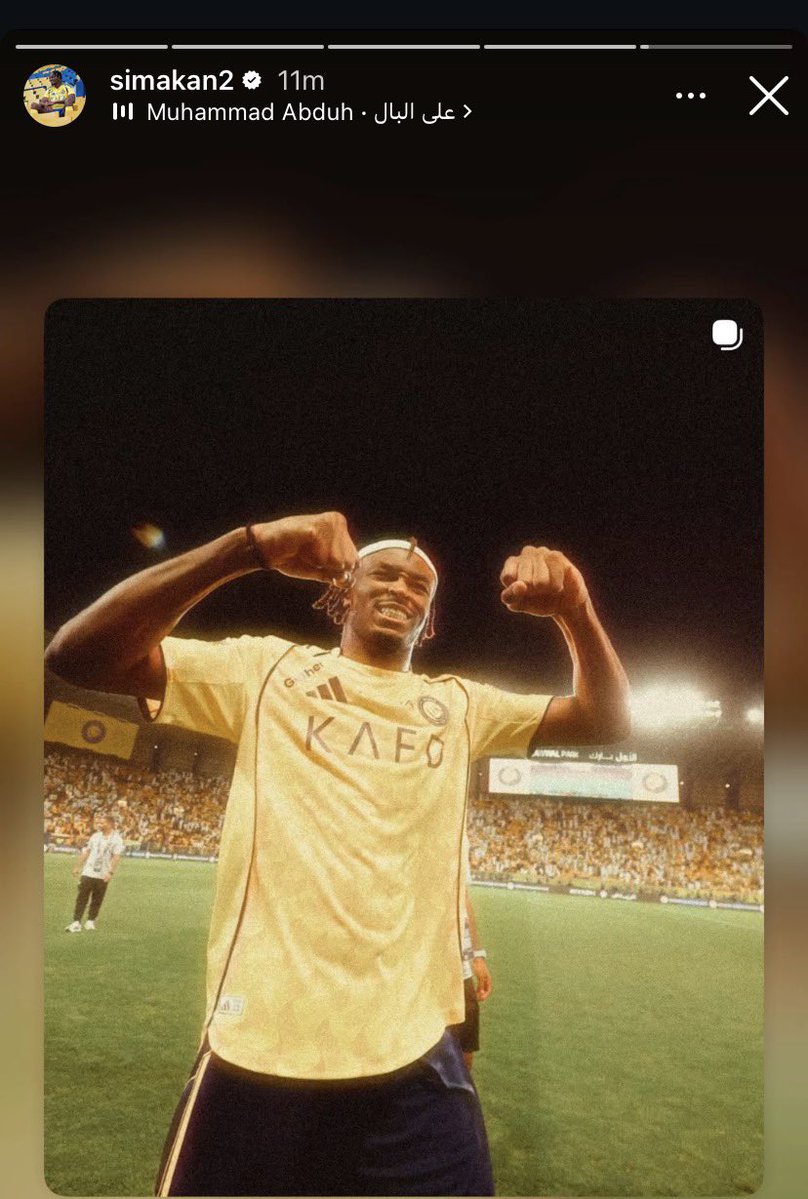 فودين F47 | متصدر روشن🥇 tweet media