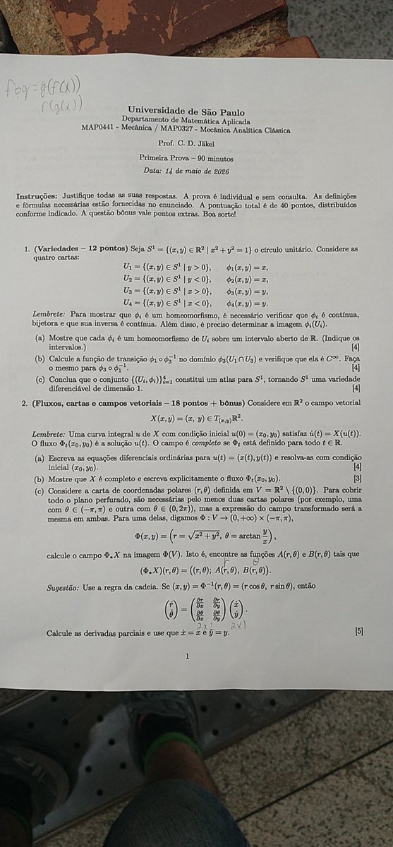 gabs🧩 tweet media