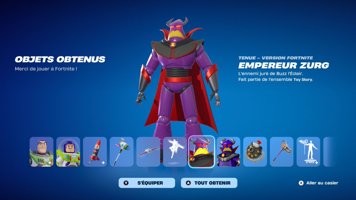 The New Steel tweet media