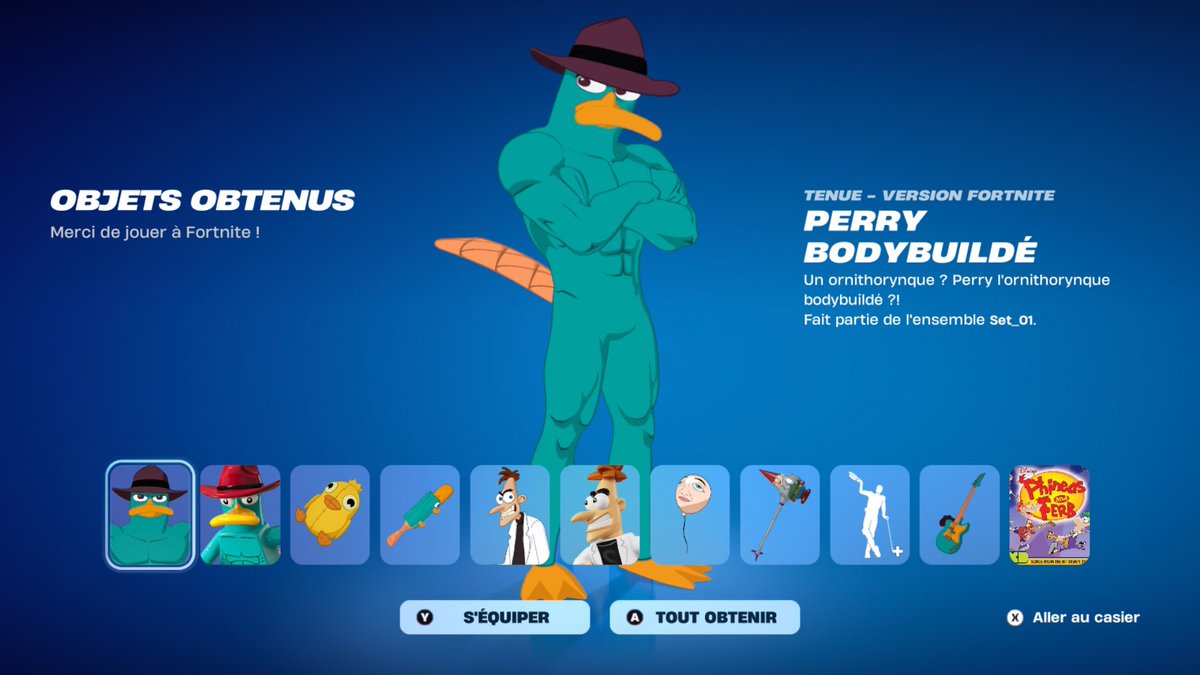 The New Steel tweet media