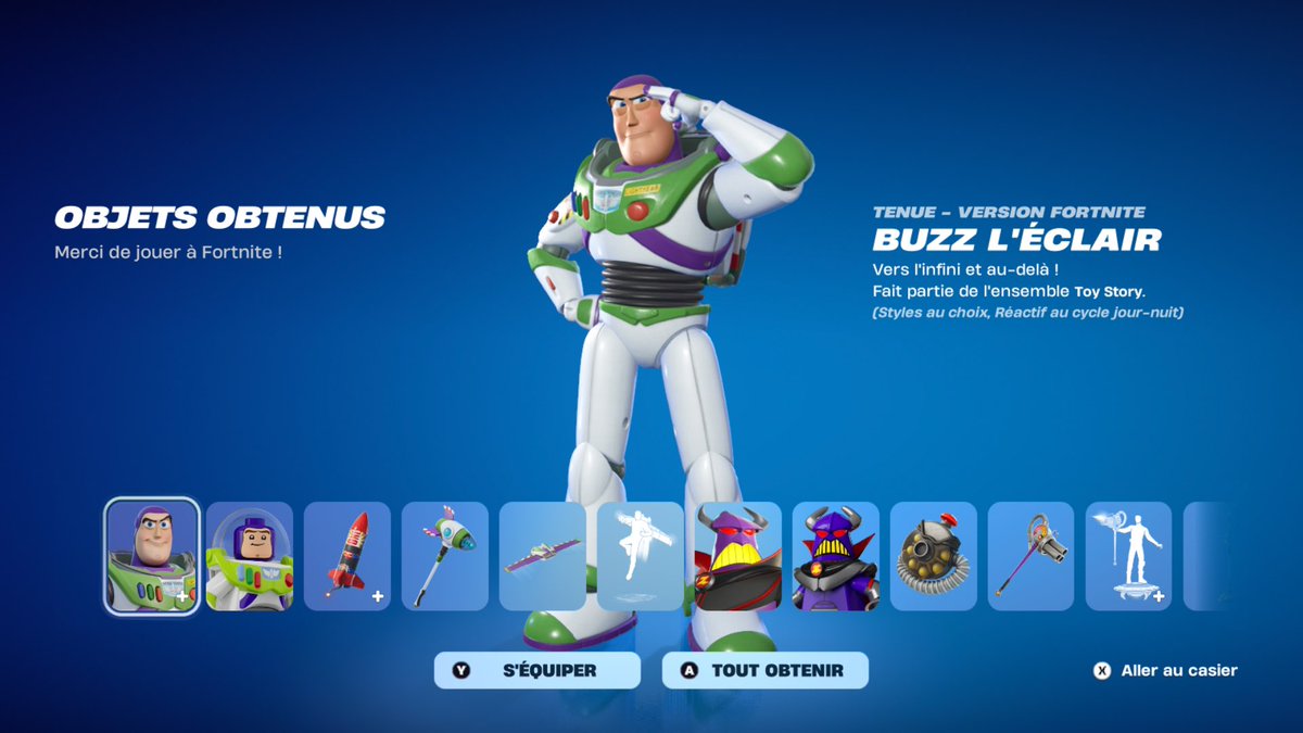 The New Steel tweet media