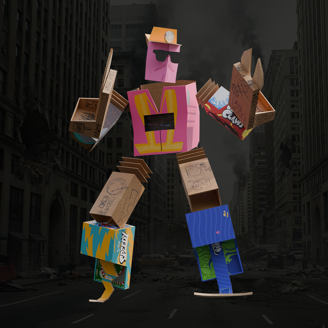 Brock (breadcat) tweet media