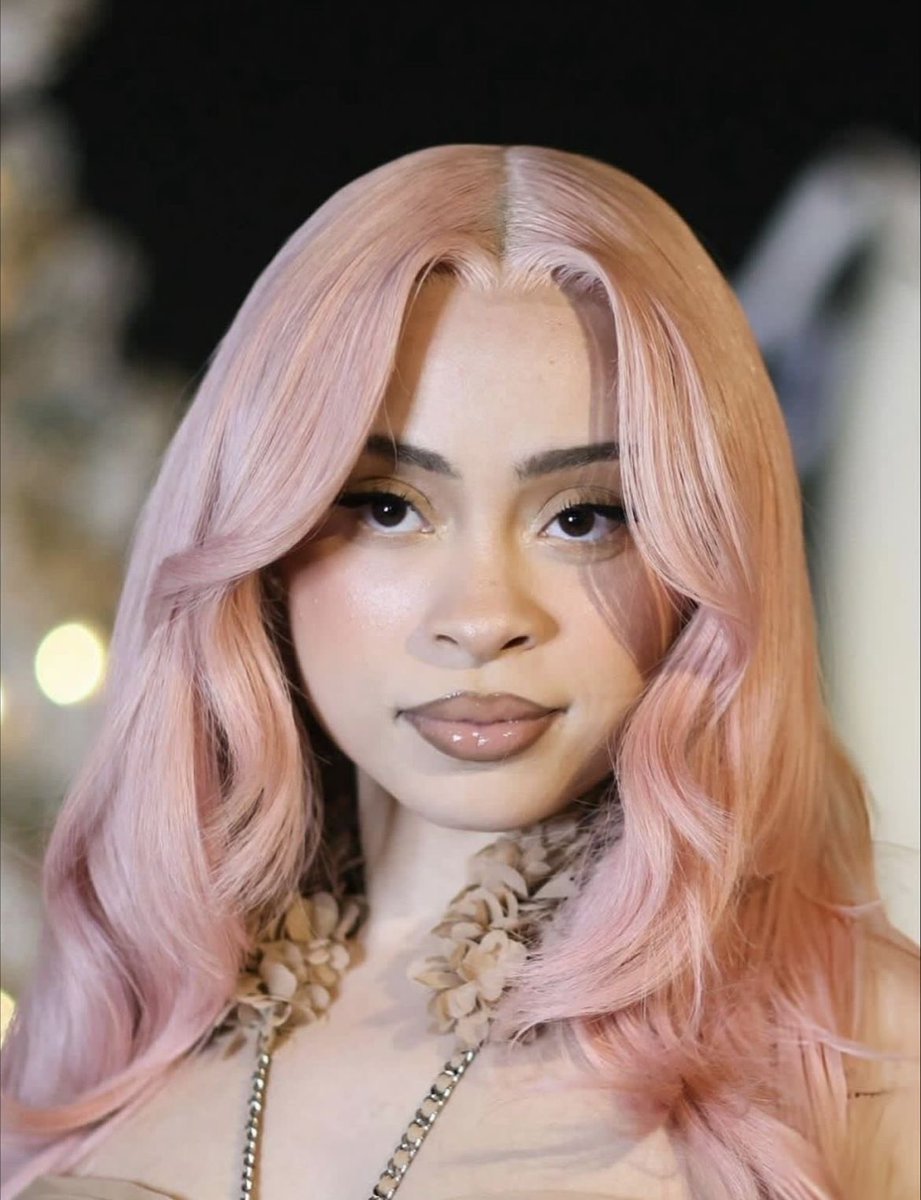 Hoops Crave tweet media