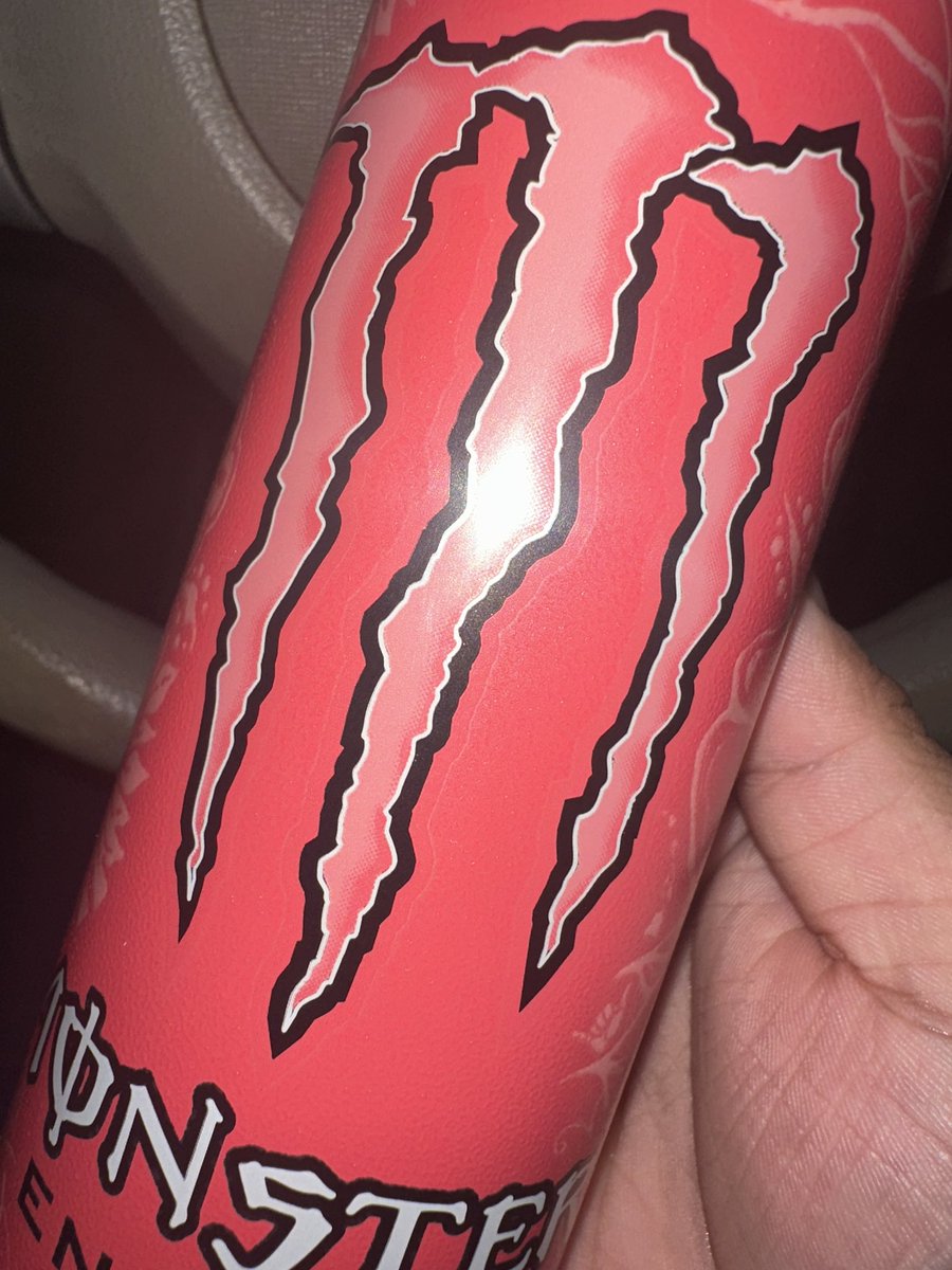 二之/天焚 tweet media