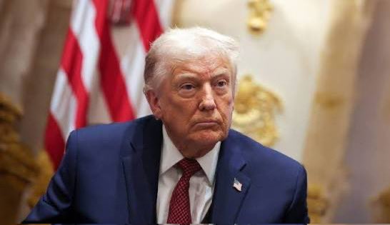 سعد بن محمد العمري🇸🇦 tweet media