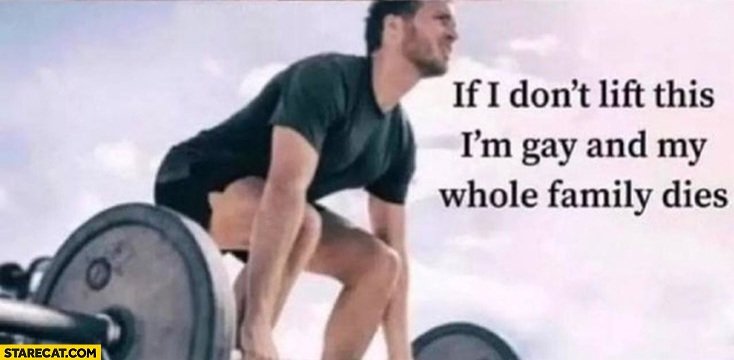 Hagar the Horrible tweet media