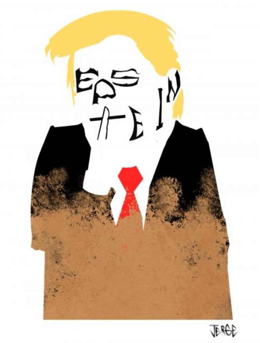 softtail65's tweet image. Release ALL of the Epstein files.
#EpsteinFiles