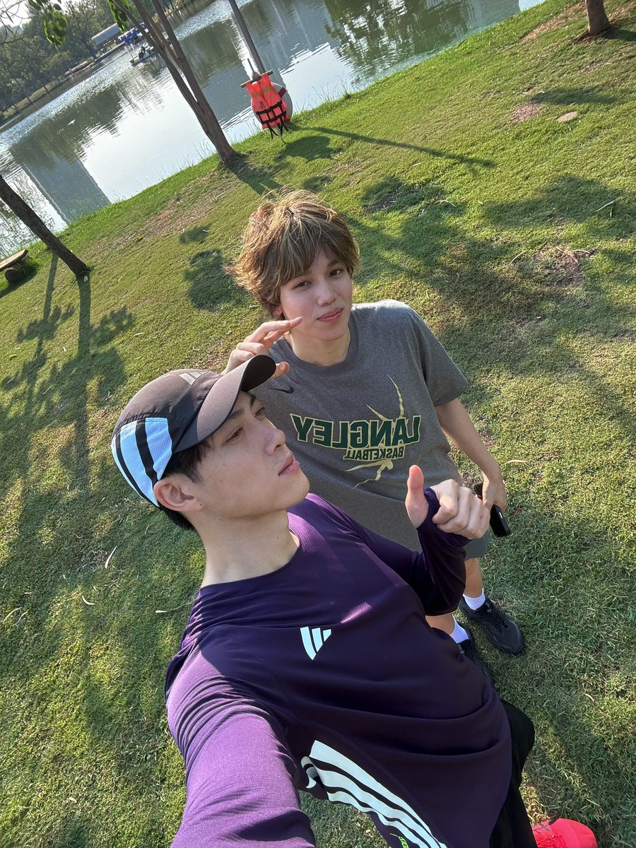 Jorinde⁸ 🧭 ᐰ · 🐶🍑 · 🪐 · 🦊🍅 tweet media