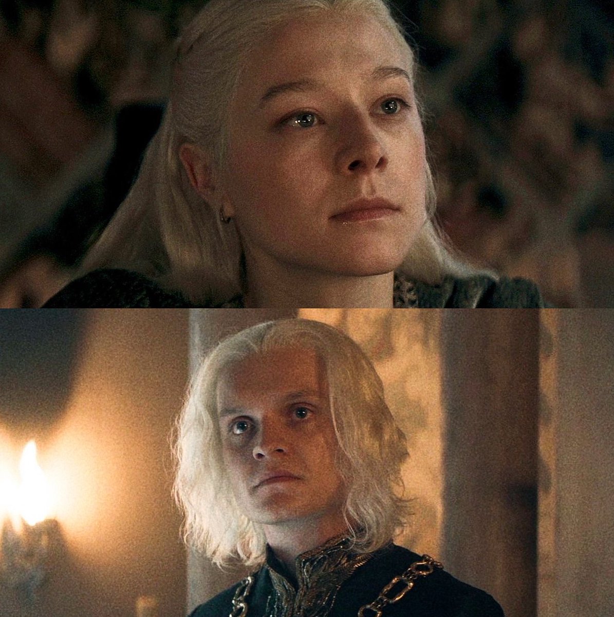 nora ⭑ tweet media