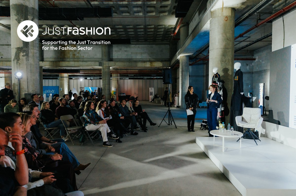 Fashion Weekend Skopje tweet media
