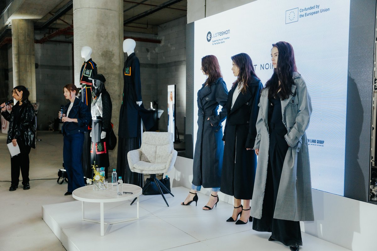 Fashion Weekend Skopje tweet media