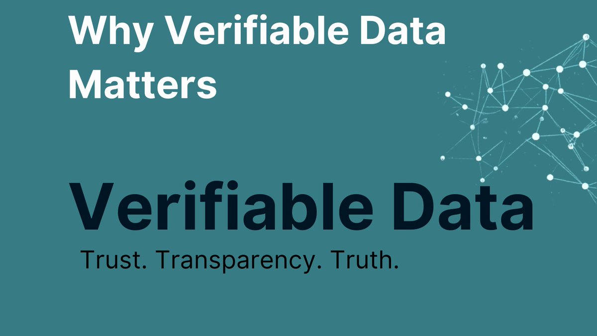 Umar🌶️ tweet media