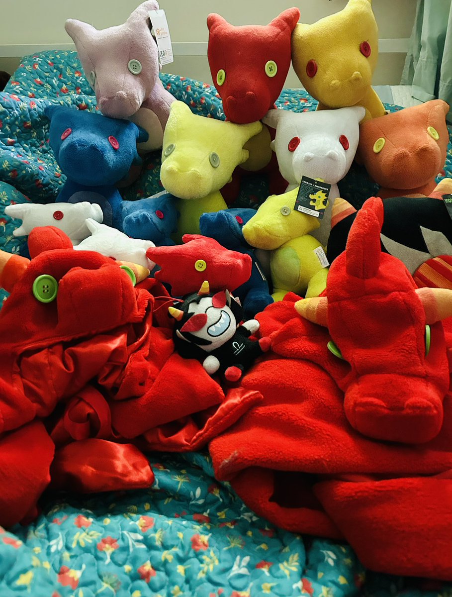 Voidlace | WORKING ON COMMS tweet media