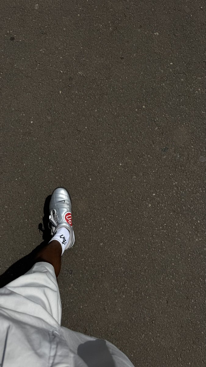 RANGO🦎 tweet media