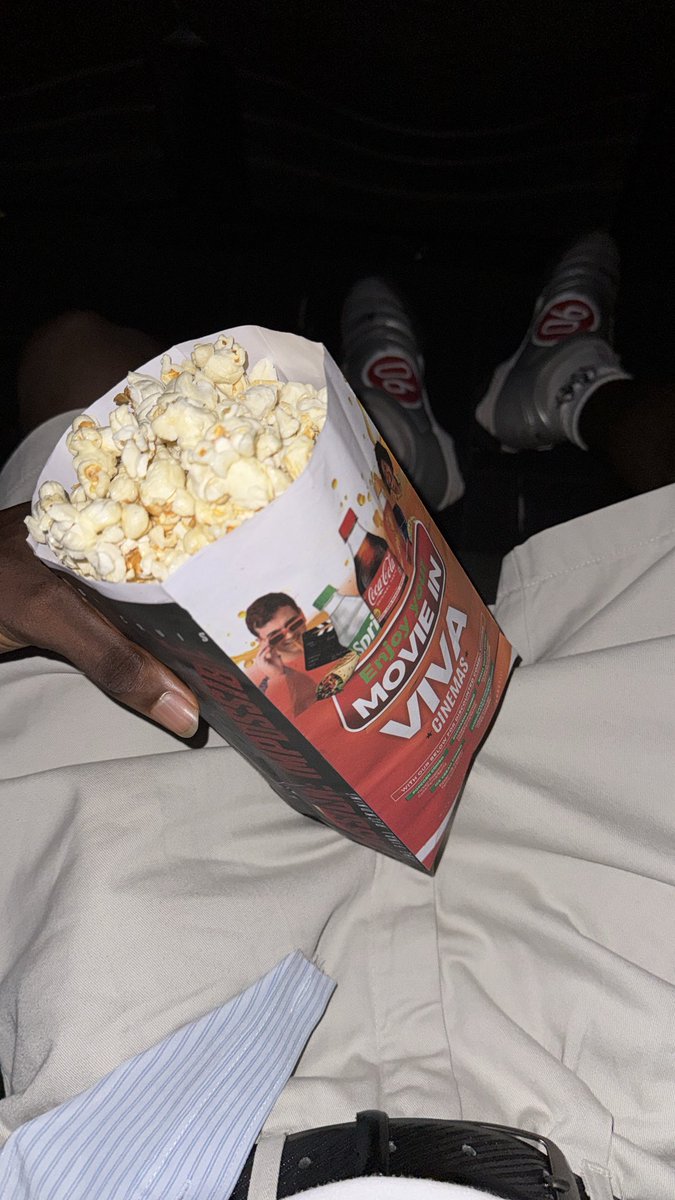 RANGO🦎 tweet media