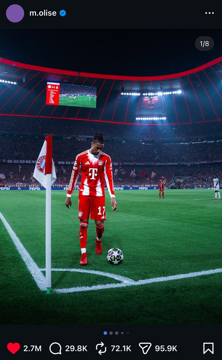 SJ 🇨🇻 tweet media