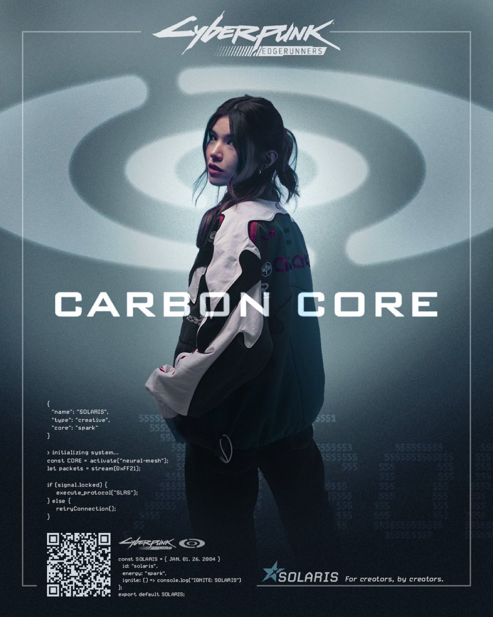 cait 💌 tweet media