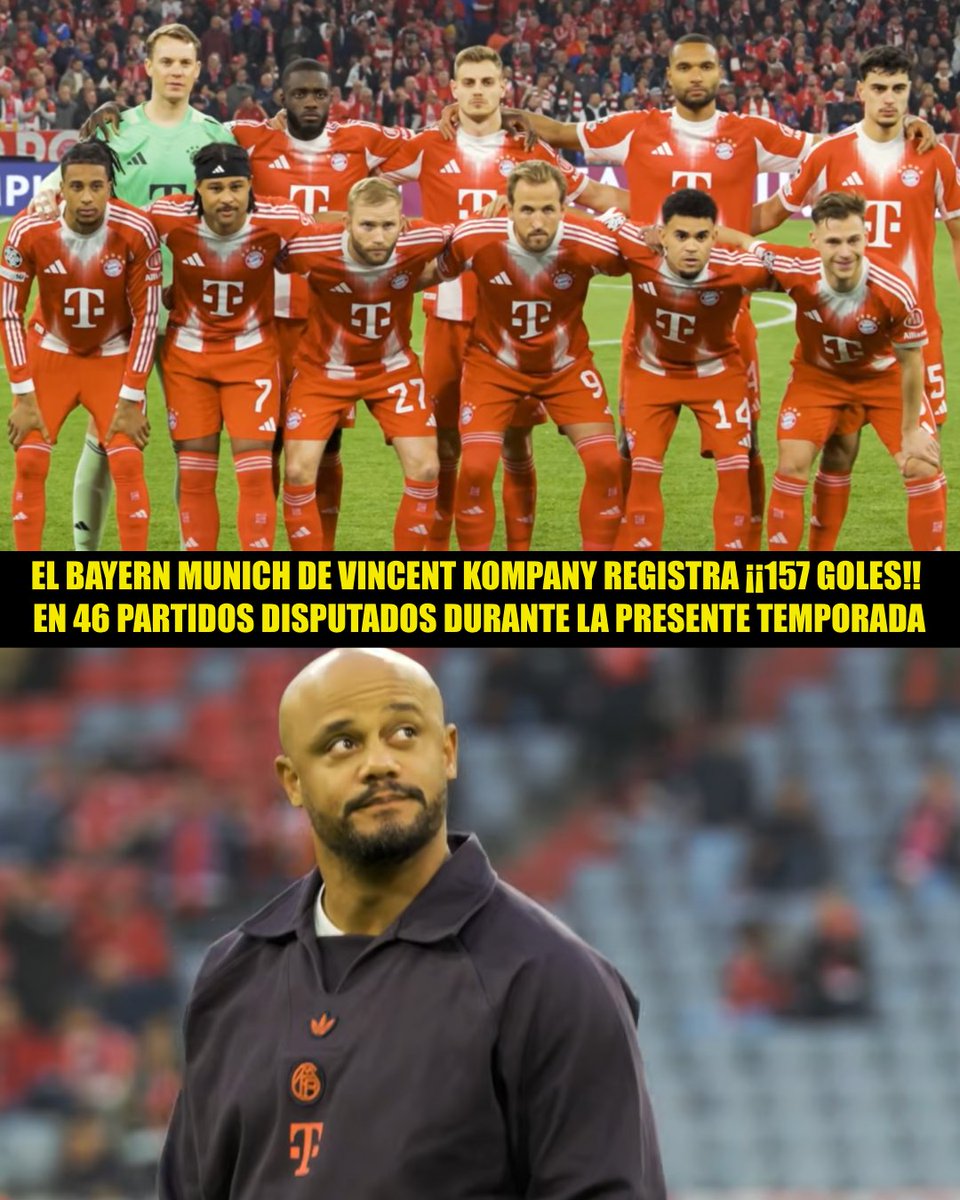 Invictos tweet media