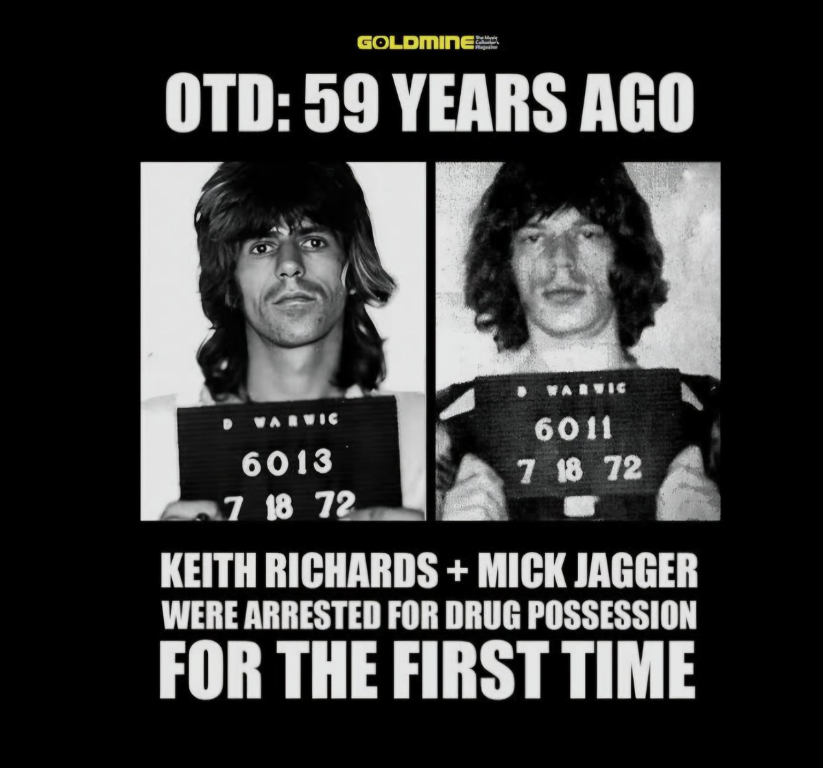 Henk Bakboord tweet media