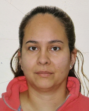 Toronto Police Operations tweet media