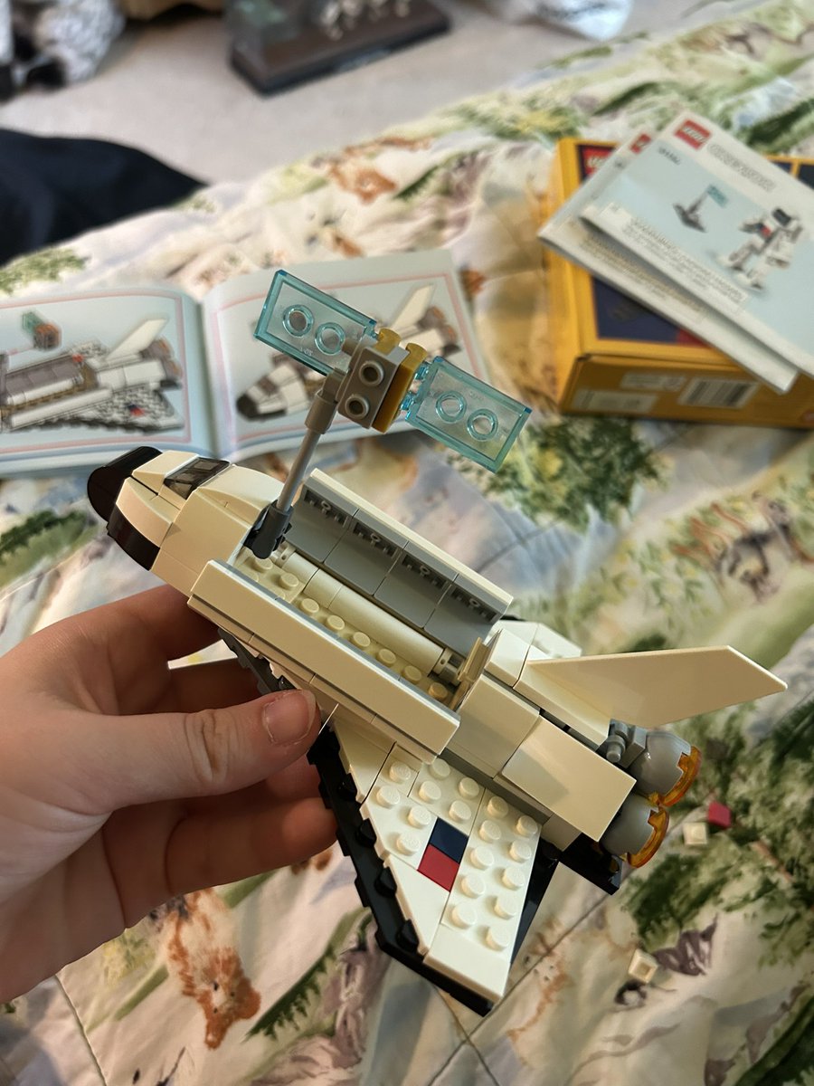 project hail archer ⚢ tweet media