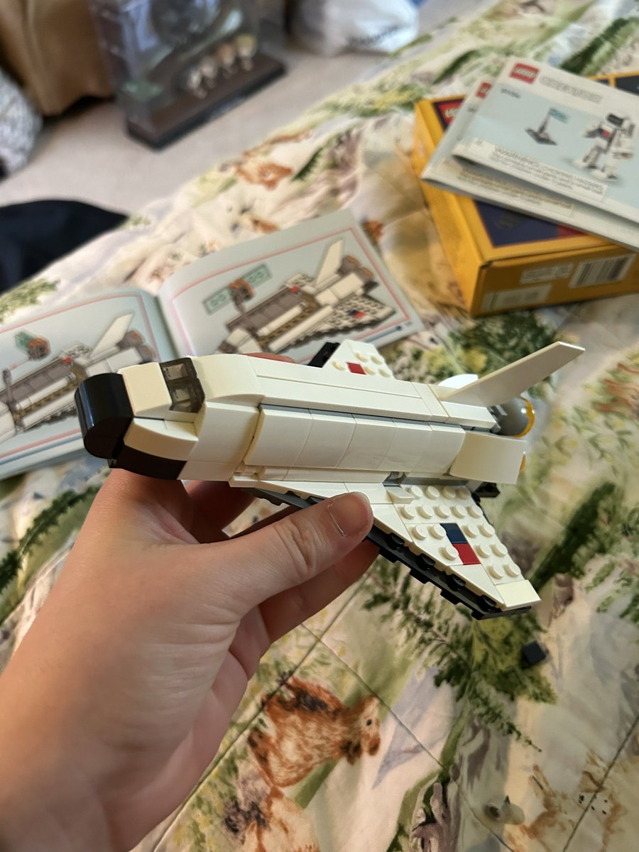 project hail archer ⚢ tweet media