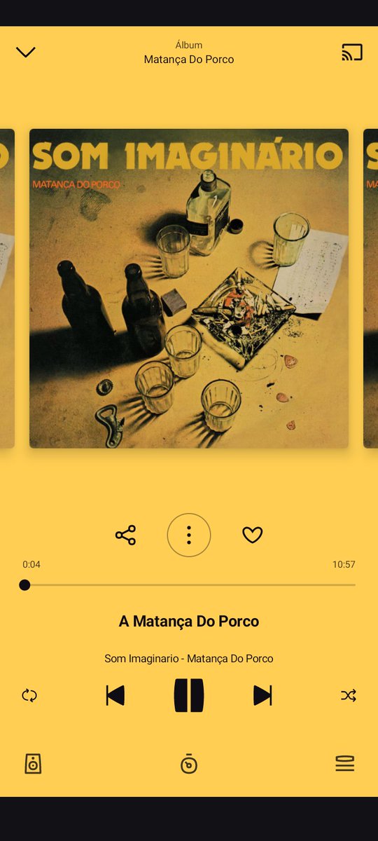 Lu🕳️ tweet media