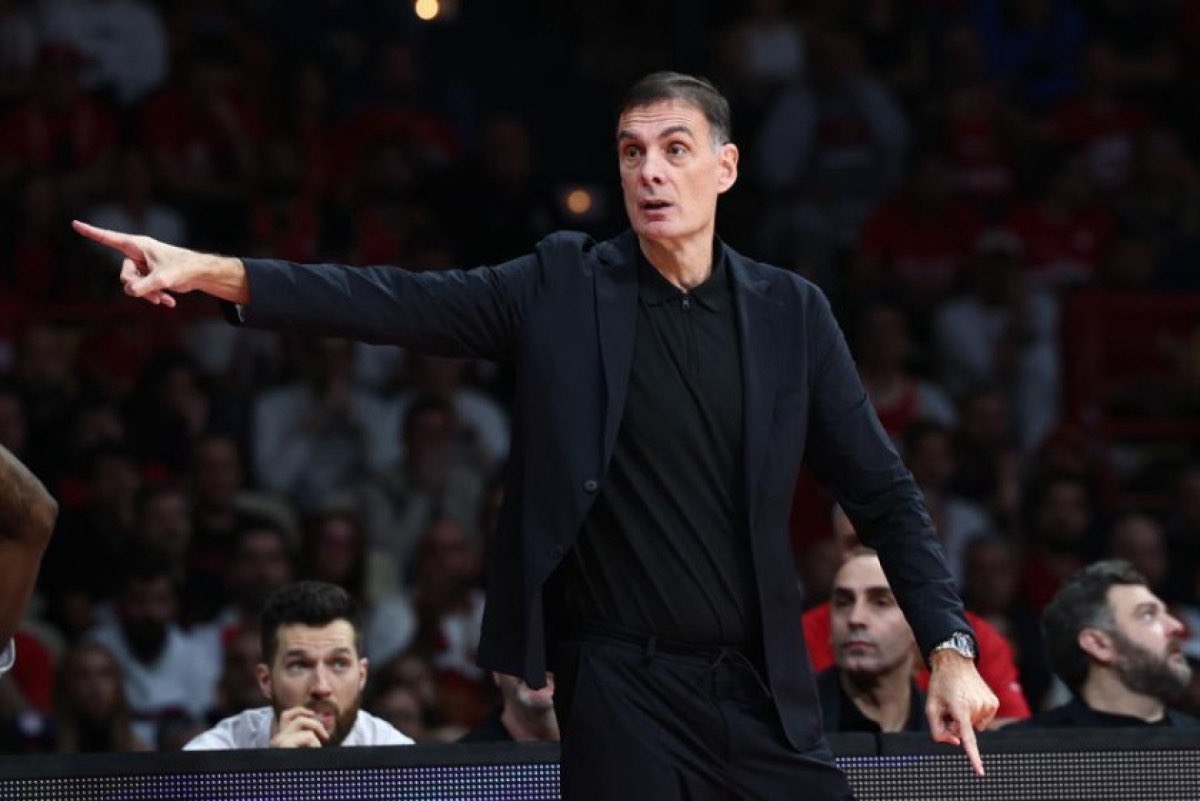 Xristos Ue tweet media