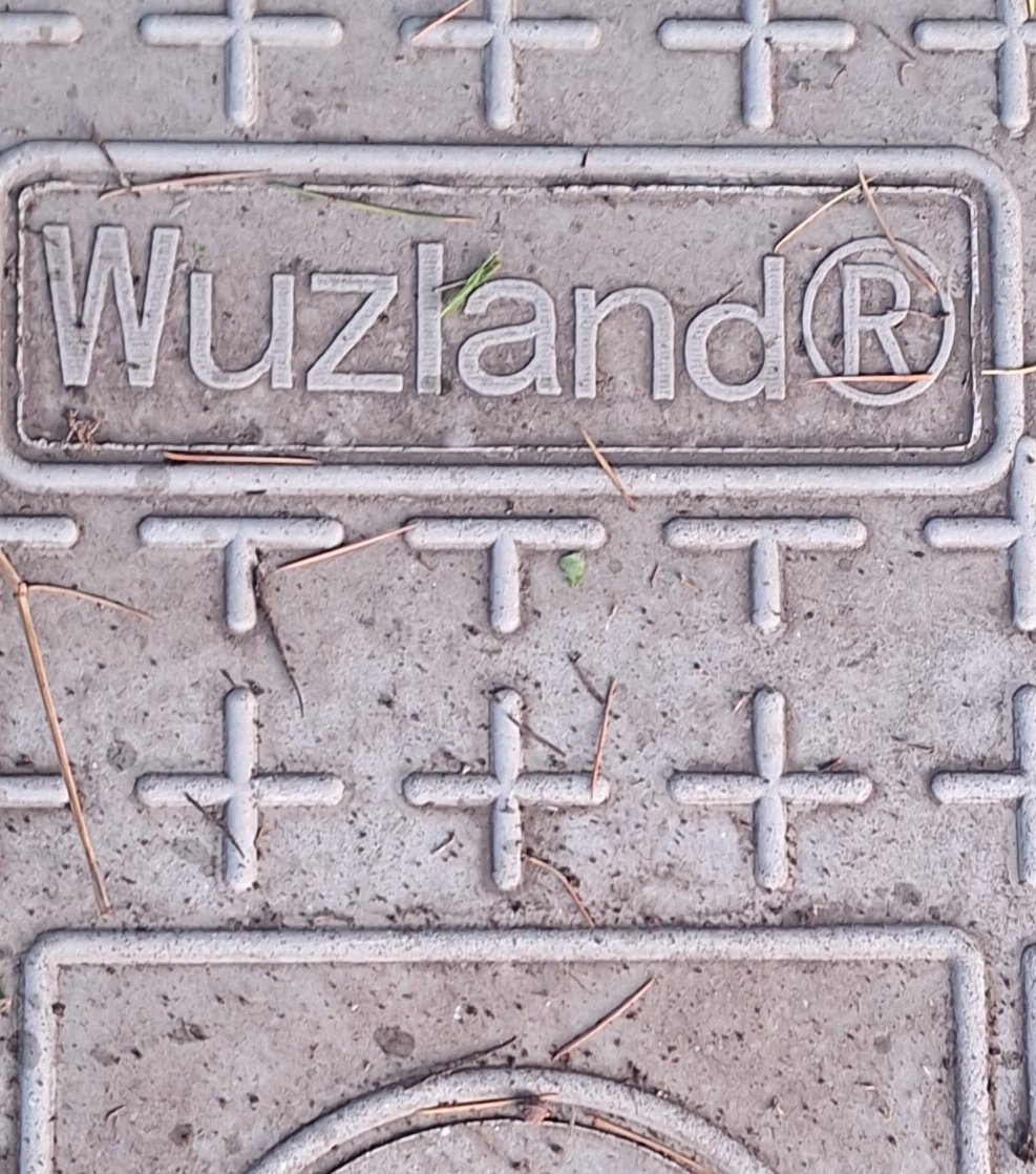 StealthArts__ tweet media