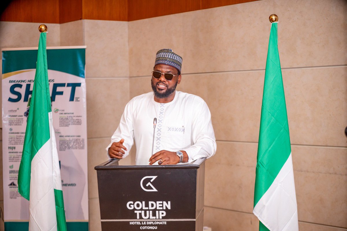 Dr. Mustapha Abdullahi CEng MIMechE tweet media