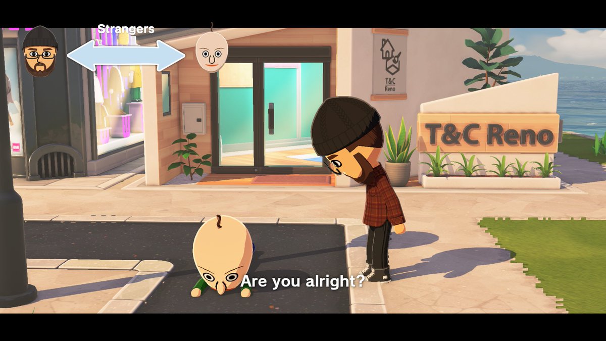 shinguss tweet media