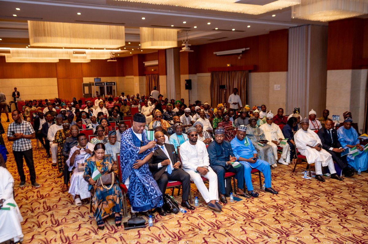 Dr. Mustapha Abdullahi CEng MIMechE tweet media
