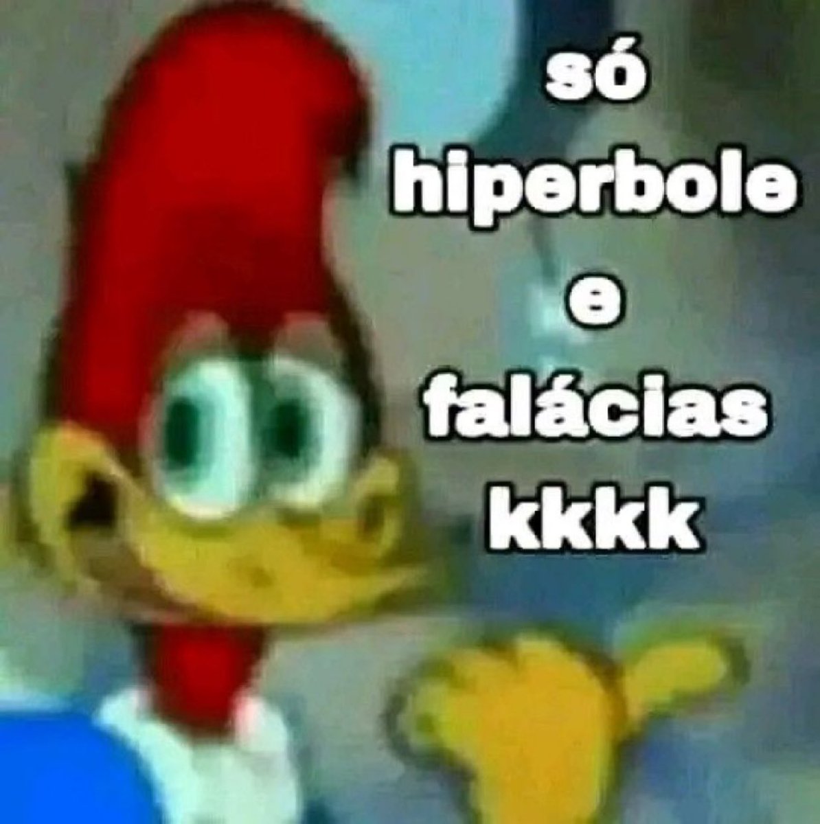 G L O C K Ã O 🇩🇪 tweet media