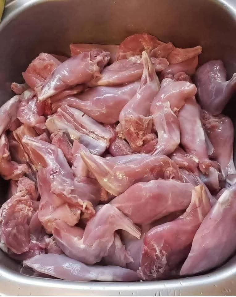 Ron wright tweet media