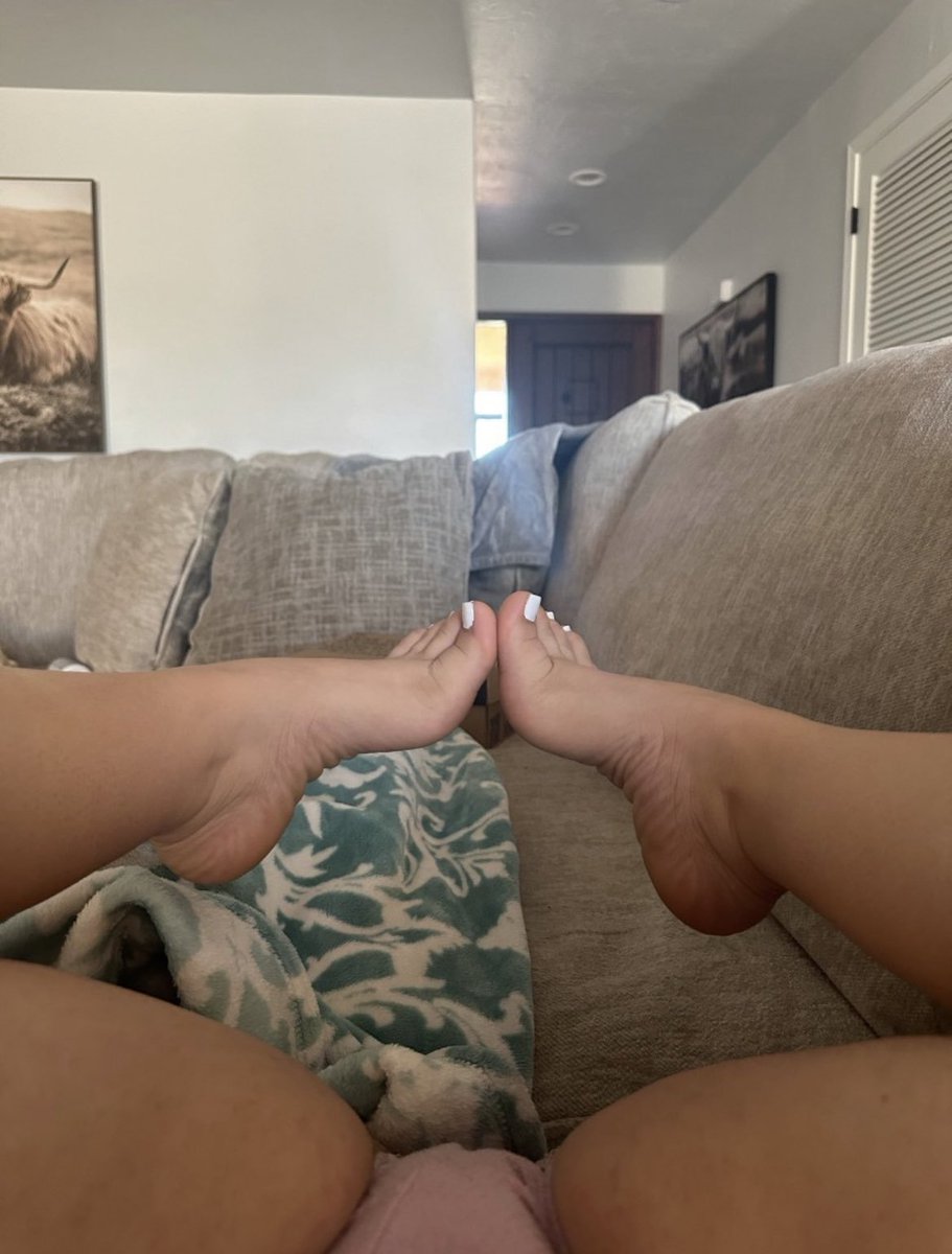 Jessika ✨ tweet media