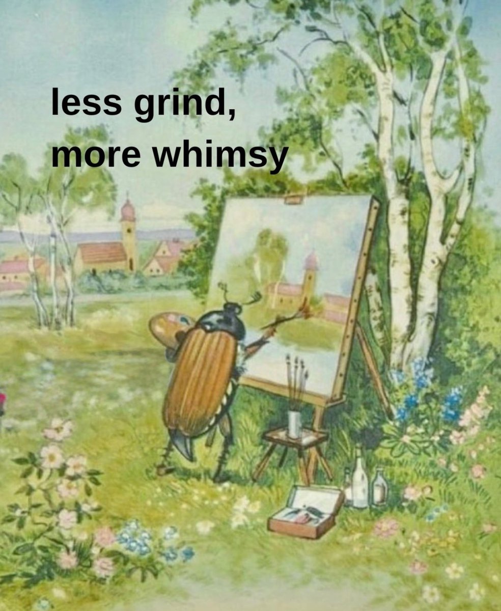 Respectful Memes tweet media