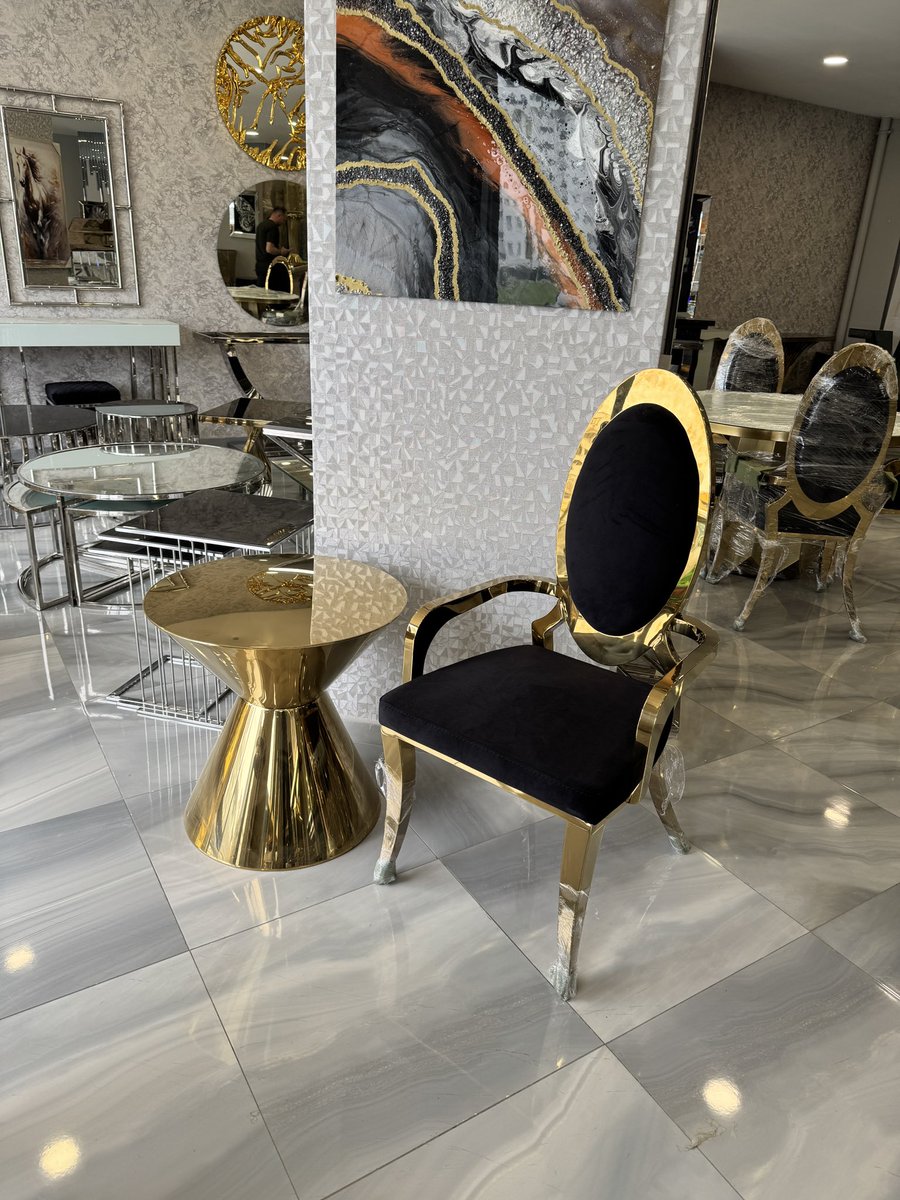 ozeltasarim16's tweet image. Dekorasyon tasarım bizim işimiz. Titanıum ve paslanmaz kalitesi. Siz sadece hayal edin gerisini bize bırakın. 
#dekorasyon #aksesuar #mimar #kampanya #kalite