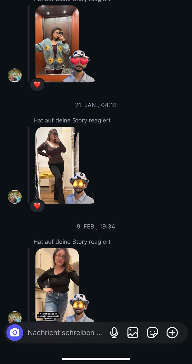 Frau Gelbe tweet media