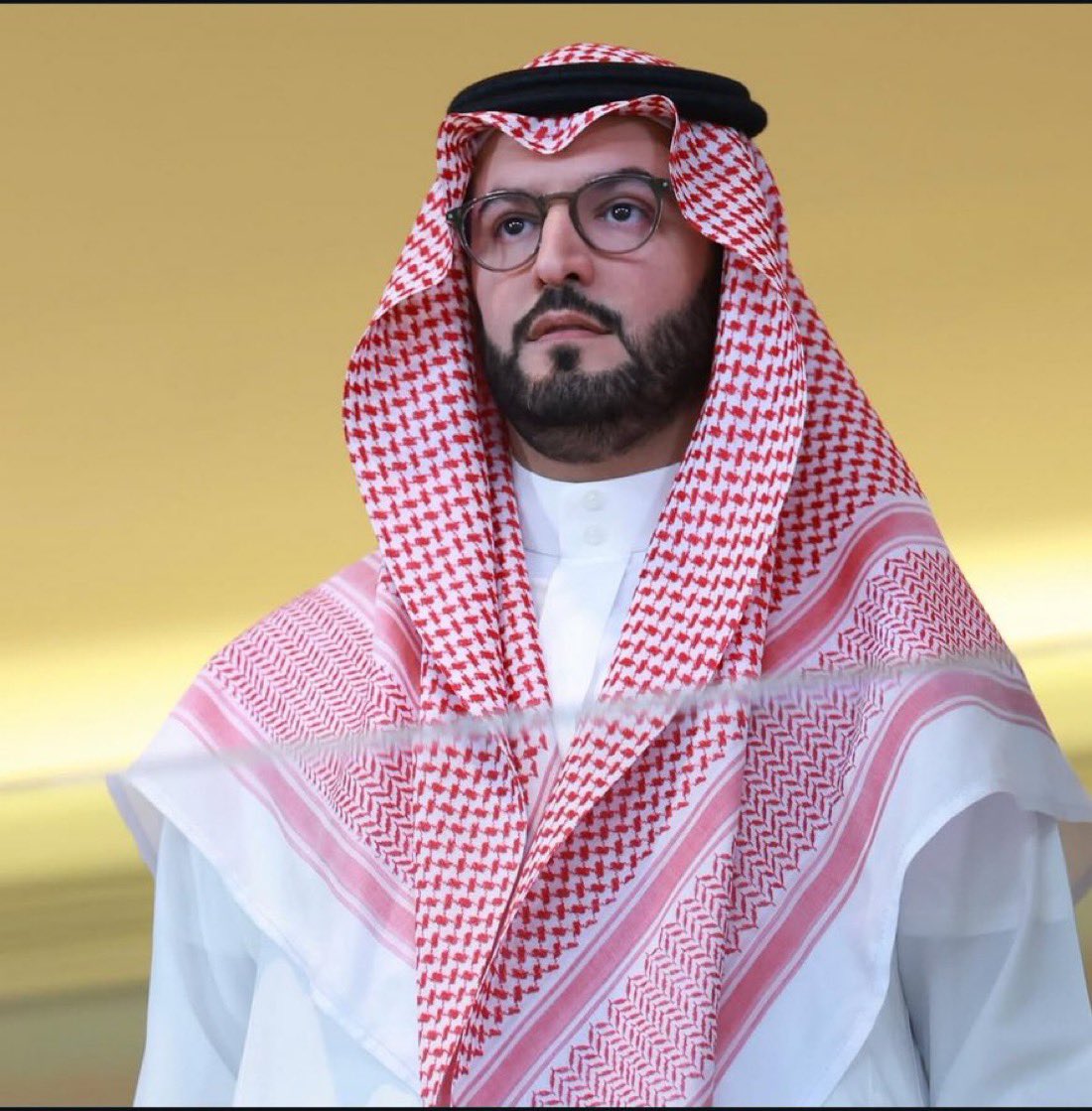 عـاصم tweet media