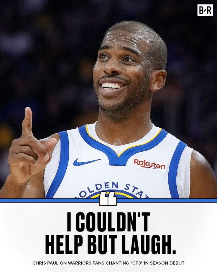 HypeDrop tweet media